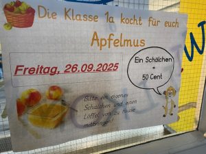 IMG_2569