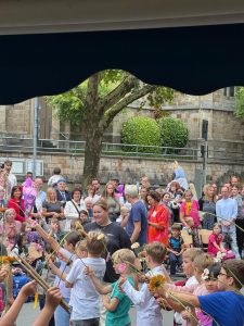 PHOTO-2025-08-28-18-07-031