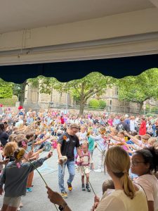 PHOTO-2025-08-28-18-07-042