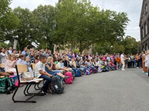 PHOTO-2025-08-28-18-07-044
