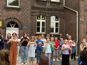 PHOTO-2025-08-28-18-07-05d