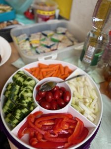 IMG_2688