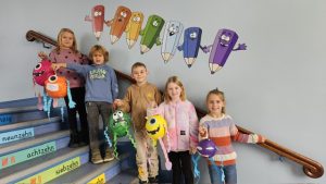 01ce1d29-ce60-4f4c-baf7-5c92e2f3daa8