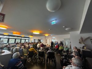 059eafa0-7978-4524-ae9f-7b262889d82e