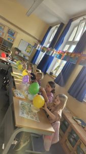 084e1577-6af1-4165-b31d-5f996114d102