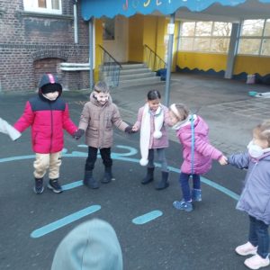 0bb39e80-6208-430d-948c-1d14158b11e0