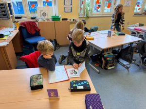 1811a1bc-53bb-4d6b-a795-844b9959e0e9