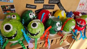 1c1e2e30-89e3-4d0f-af90-cc6afde1074f