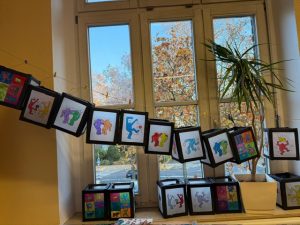 1d82fbb0-6708-4aa3-a664-b66e40d3f9cd