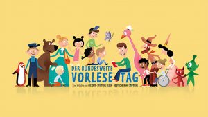 20251121_vorlesetag