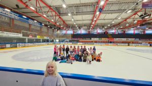 229c3ee4-aa9a-401b-8f78-b04ba6ce216e