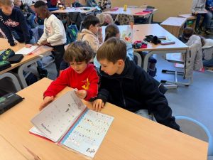 2982400B-5AEE-4A0D-95A2-4075AFB2C9F4