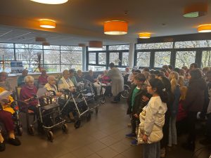 2c9f264d-2282-417c-9b18-7da00c944993