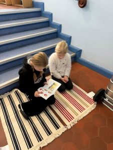 30D3C276-95D5-4072-965D-BD182305A2D9