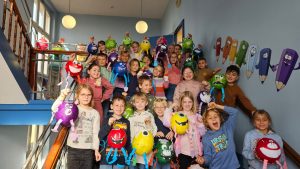 315f6af2-d825-419f-8beb-9055ab5c14e7