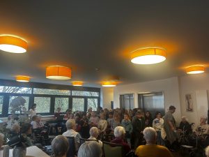 31d4dd60-13cf-4c0b-aef6-a80aa0065a07