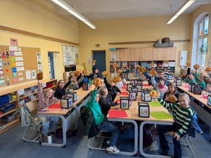 38d689e6-9d90-45a3-9f72-306f21323234