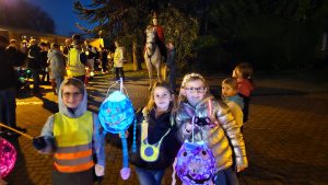 3a677921-8e13-4c87-8525-3f613ee0dc39