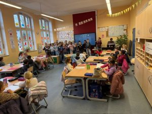 3bc3e01b-e167-4fce-b76b-931c2a09e3cf