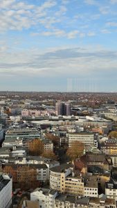 42b8d003-c40e-4bda-9254-70cc446b5a94