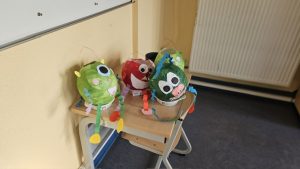 42df60f8-99b1-45e6-9ec8-bfb6446f75e9