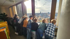 4434eda3-bd7a-45b3-956e-0eb2f8c45763