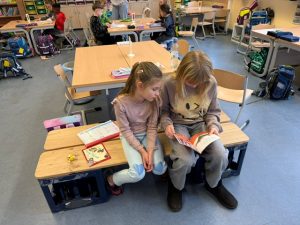 45db5f9f-b2c4-4570-b3b8-1edd2ec48d7e