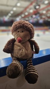 488ffc45-d40e-41a3-91d0-3d573708bbcb