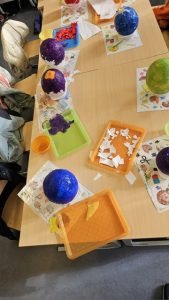 5ed915a5-5472-4e63-8183-d1e3bbecd33f