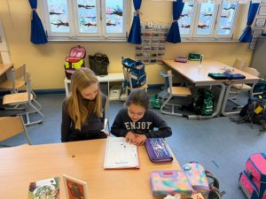 6D8FA149-328C-49C5-BDB6-21D6DCD62E8D