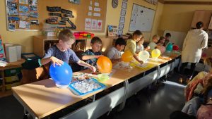 6f93605f-b83b-4a8c-840e-55056ead4e1c