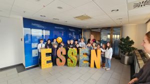 738bf82e-8585-4eaf-870e-5a473bfa9d18