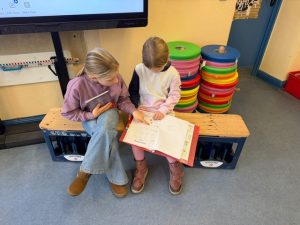 7EF50647-2F0C-44FC-8BF8-70854F687A71