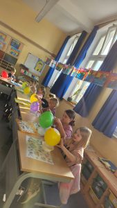 7a2761dc-4ae8-443a-825b-c75bb3edfbae