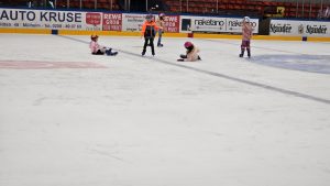 7bbae39f-9152-478a-ba47-f0939840f463