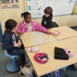 7d4b26f0-cf56-45c8-a1c5-537ddbba27b0