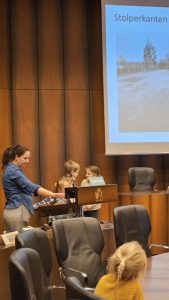 88f028fb-ba6a-4abf-abbb-524133ae0e74