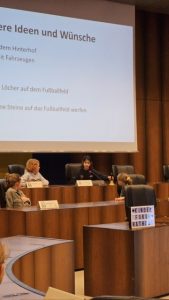 8c44fa26-e0c4-421a-b903-e5248e8a5188