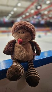 9004ae08-8b5f-4f20-af6a-aef4e3b5850c