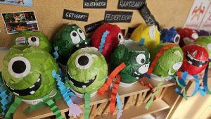 929f1b46-aba4-4129-99c8-f2bc0d695317