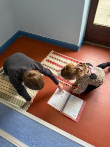 94dcb7fd-8410-47a6-bc35-2c6a17e350a0