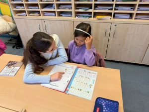 E23FCC04-DFC8-4DC1-8BD3-D525FA0F20C5