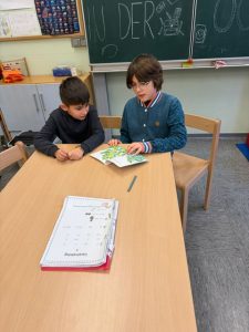 E24EE0E4-0FA9-4A04-B61F-4E2B797271B9