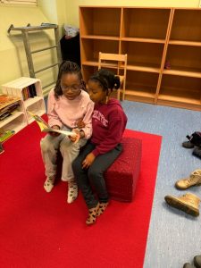 EDB38FAC-B30E-47E1-8AAB-8D73D998E099