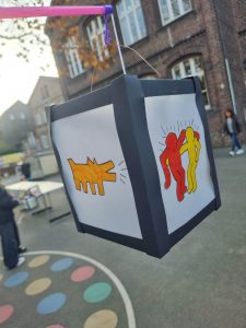 PHOTO-2025-11-07-14-08-37