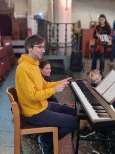 PHOTO-2025-11-07-14-08-371