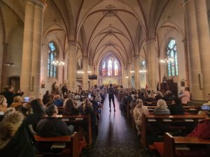 PHOTO-2025-11-07-14-08-372