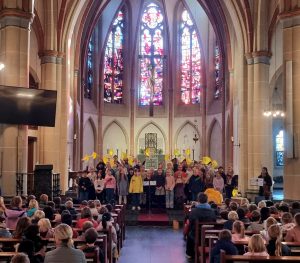 PHOTO-2025-11-07-14-08-373