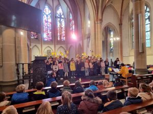 PHOTO-2025-11-07-14-08-38