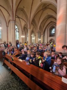 PHOTO-2025-11-07-14-08-381